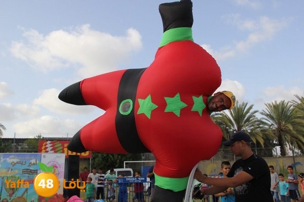 7afl ma7atta lud 0601 (19).JPG